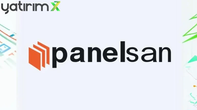 PNLSN'da Temettü Kararı: 1 TL Nominal Değerli Paya 0,58 TL Net Ödeme