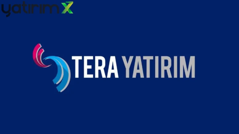 Tera Yatırım Hangi Hisseleri Sattı? EKGYO İlk Sırada!