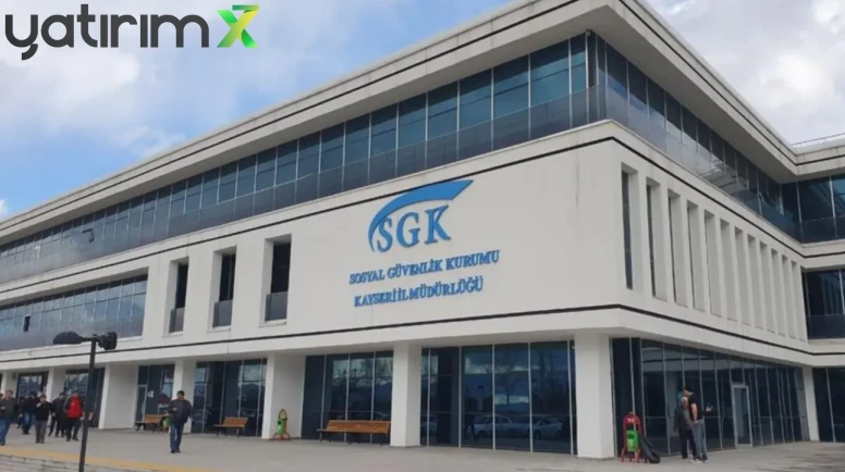 SGK Yurt Dışı İlaç Alım Sistemini Değiştirdi: Dinamik Alım Dönemi