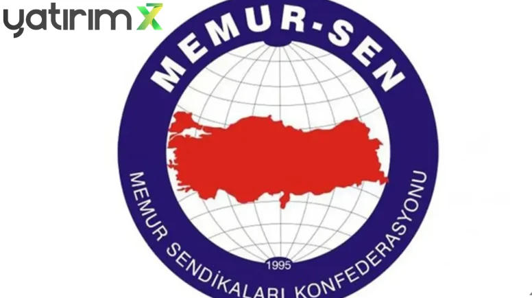 Memur-Sen'den 4688 Sayılı Yasa için Revizyon Hazırlığı