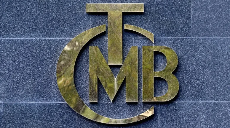 Bankaların 2026 Kredi Beklentileri: TCMB Anketi Sonuçları