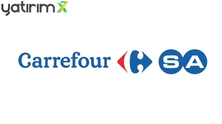 CRFSA Temettü Ödeyecek mi? Carrefoursa’dan Kar Payı Açıklaması