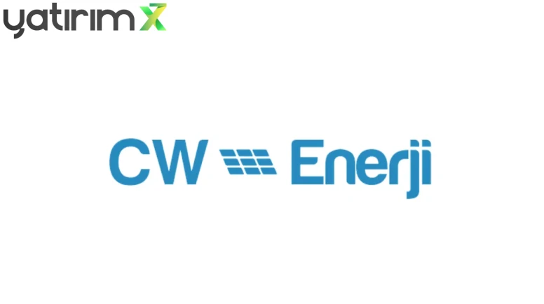 CWENE’den Yeni Bayi Hamlesi: Antalya CW Plus Açıldı