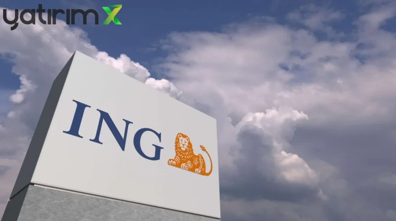 ING, TCMB Faiz Beklentisini Açıkladı: Faiz Sabit mi Kalacak?