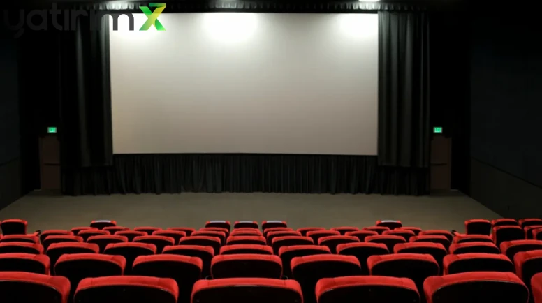 Sinema Biletleri 120 TL: Bakan Ersoy'dan Çocuk Bayramı Müjdesi