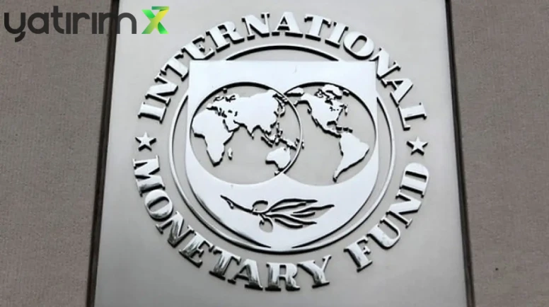 IMF’den Fed Mesajı: 2026’da Faiz İndirimi için Alan Çok Dar