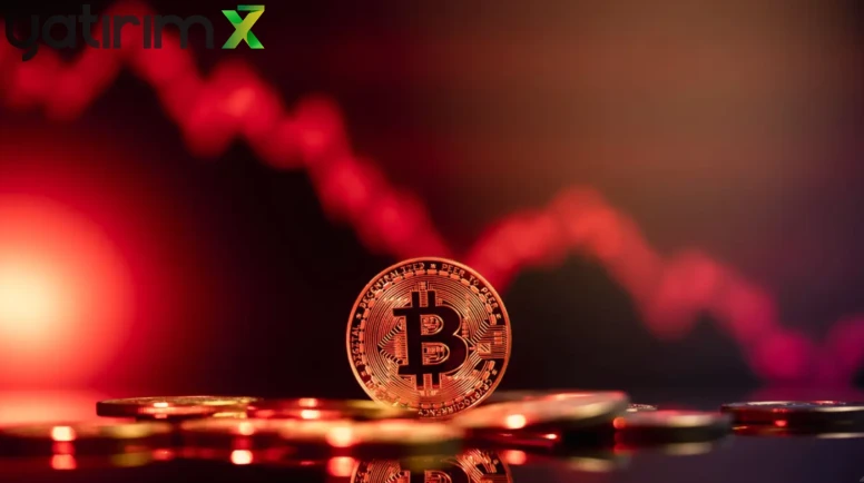 Trump Konuştu, Bitcoin Düştü: 66 Bin Dolar Seviyesi Kritik