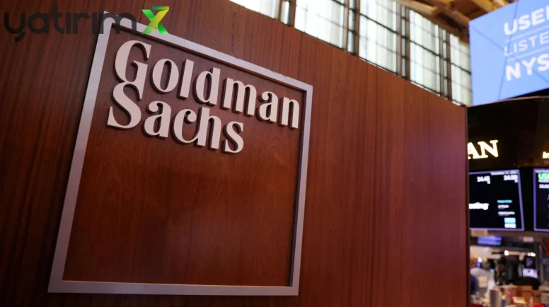 Goldman Sachs Uyardı: Petrol Fiyatlarında Yükseliş Riski Kapıda