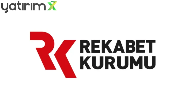 Rekabet Kurumu Düğmeye Bastı: 19 Sigorta Şirketine İnceleme