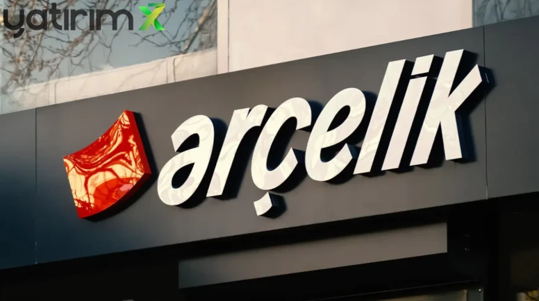 ARCLK Portföy Sadeleştiriyor: 261 Milyon Dolarlık Nakit Girişi Yolda