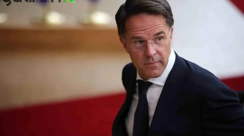 Aselsan'a NATO'dan Tam Not: Türkiye Bir Savunma Devrimi Yaşadı