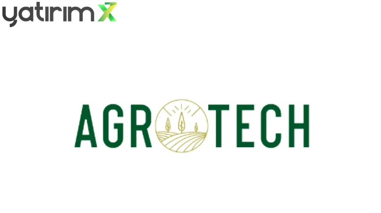 AGROT Hisselerinde 3 TL Fiyatla Devir: Borsa İstanbul'a Başvuruldu