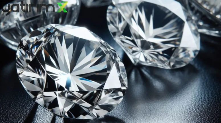 Mücevheratta Yeni Dönem: Hangi Değerli Taşlara ÖTV Geldi?