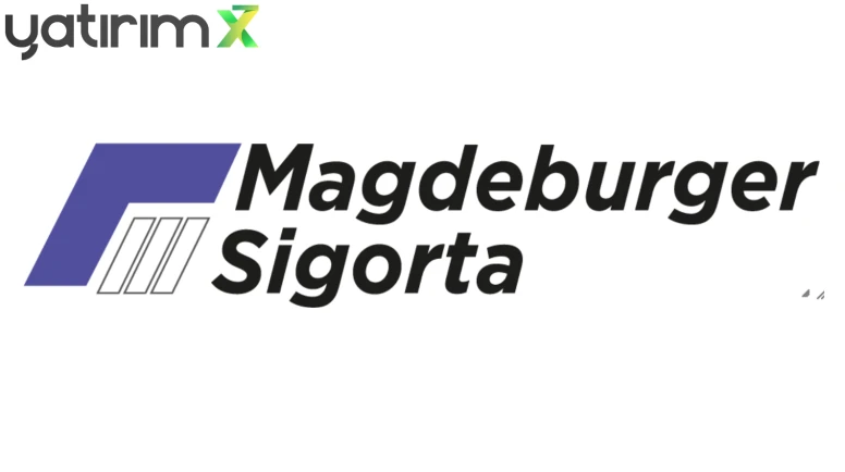 SEDDK, Magdeburger Sigorta’nın Yetkisini Askıya Aldı