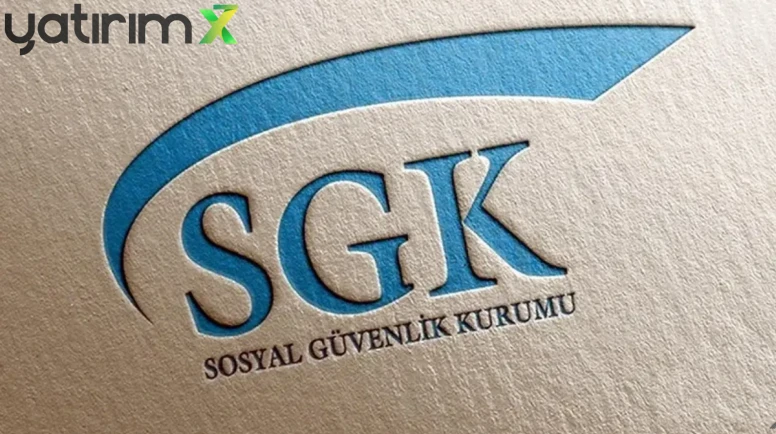 SGK’dan İşverenlere Ceza: Boş Bildirge Muafiyeti Kalktı