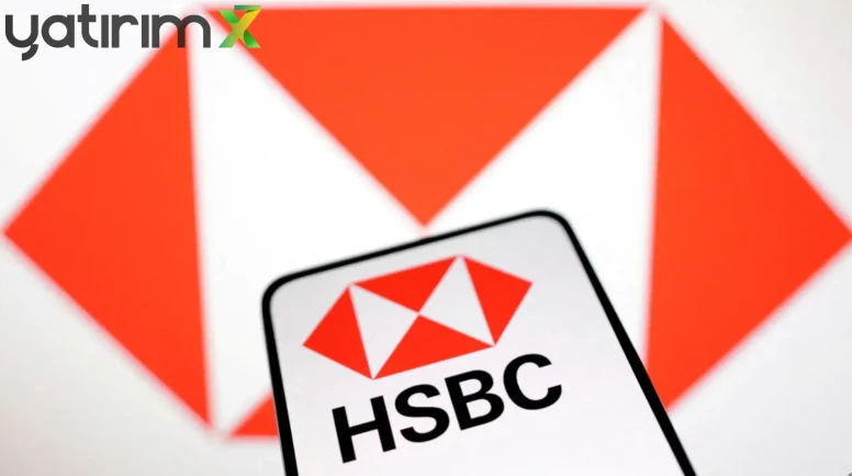 TUPRS, YKBNK, TCELL... HSBC 16 Nisan’da Hangi Hisseleri Aldı?