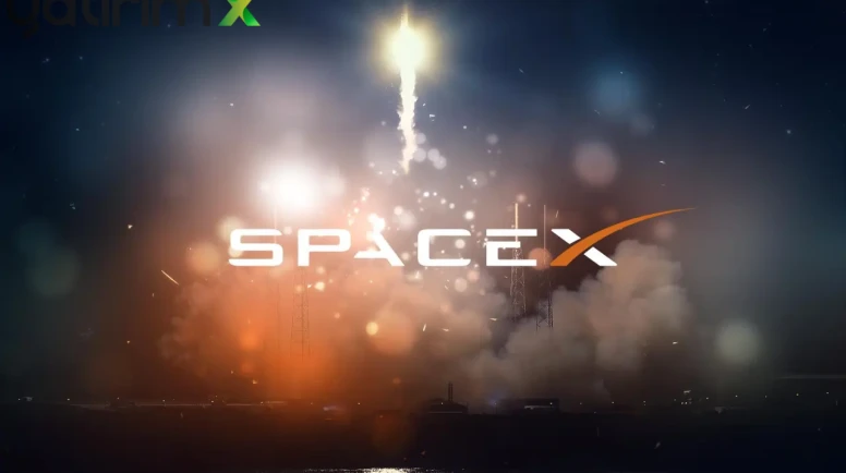 SpaceX Halka Arz Yolunda: 75 Milyar Dolarlık Sermaye Artırımı