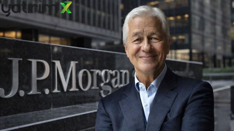 JPMorgan tahvil yatırımcısını uyardı: Faizler çok yükselecek