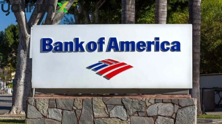 BofA'dan SASA'da dev hamle: Ortaklık oranı yüzde 5'i aştı