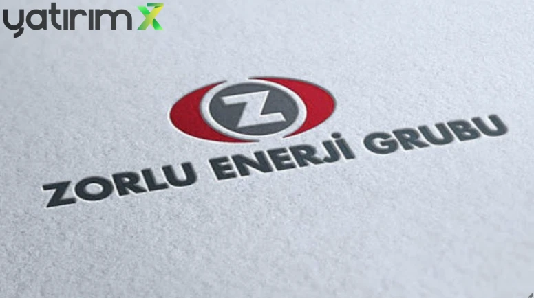 ZOREN 2026 finansal planını açıkladı: O oran yüzde 10'u aşacak