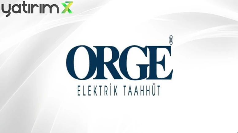 ORGE’den yeni hamle: Sancaktepe fabrikası açıldı