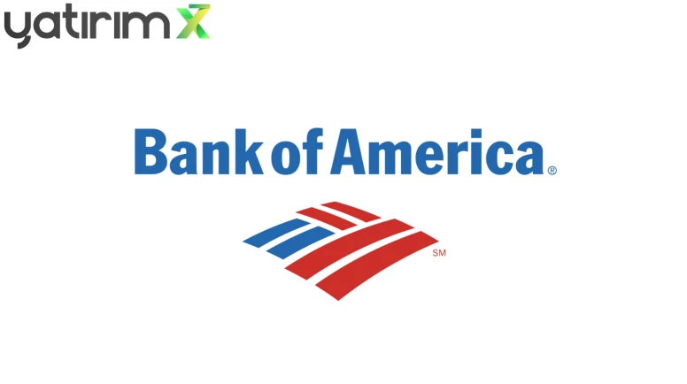 Bank of America 3,3 milyar TL sattı: İşte o 10 hisse!