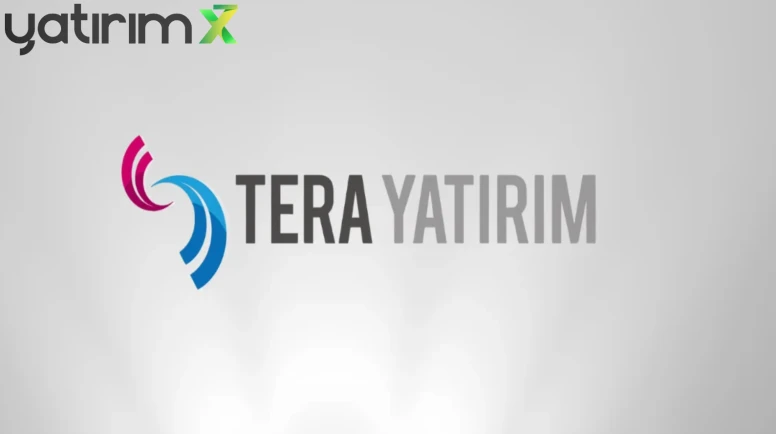 Borsada Tera Yatırım’dan dev satış: GENIL ve TERA önde!
