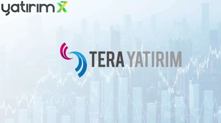 YKBNK, ADEL, ISCTR... Borsa düştü, Tera Yatırım o hisseleri sattı