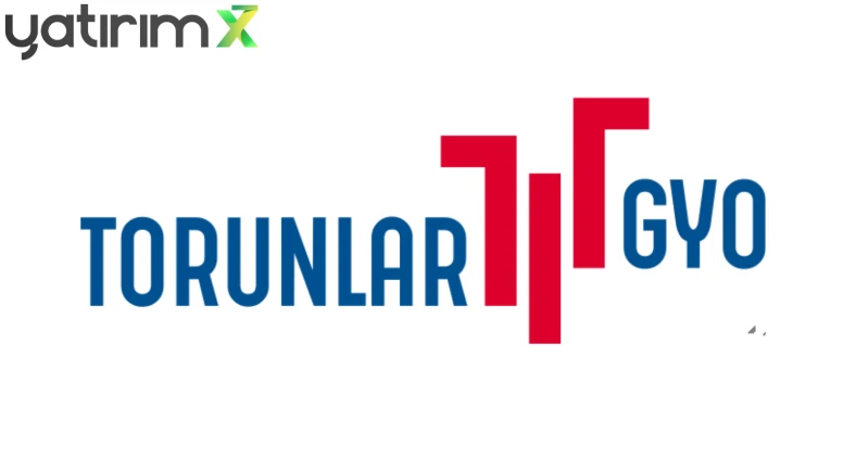 Torunlar GYO (TRGYO) Başakşehir arsasını 1,2 milyar TL'ye devretti!