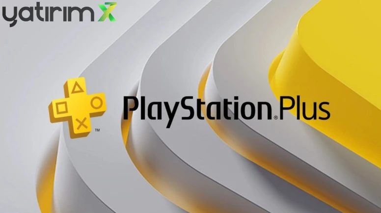 PlayStation Plus Türkiye fiyatlarına zam: İşte yeni fiyatlar