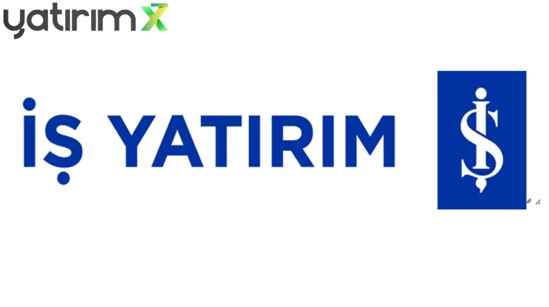 İş Yatırım en çok bunları sattı! ASELS, EREGL ve THYAO’da son durum