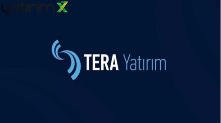 Tera Yatırım EKGYO ve ADEL'i Sattı: İşte elden çıkardığı 10 hisse