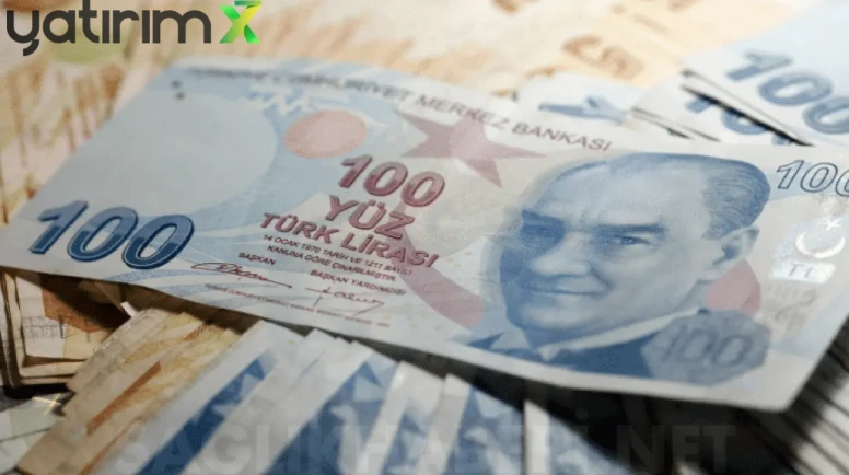 Mayıs 2026'da temettü verecek BIST hisseleri