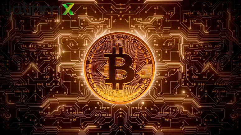 Bitcoin 80 bin doları aştı: 3 ay sonra bir ilk!