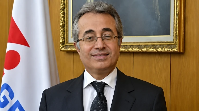 Yeni SPK Başkanı Mahmut Sütçü kimdir, kaç yaşında?