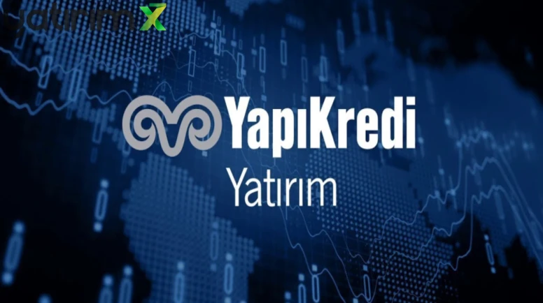 VAKBN model portföye girdi, CCOLA çıktı! İşte hedef fiyatlar