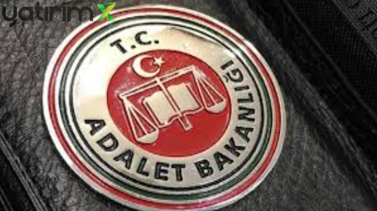 Adalet Bakanlığı personel alımı: 15 bin kadro ve branş listesi
