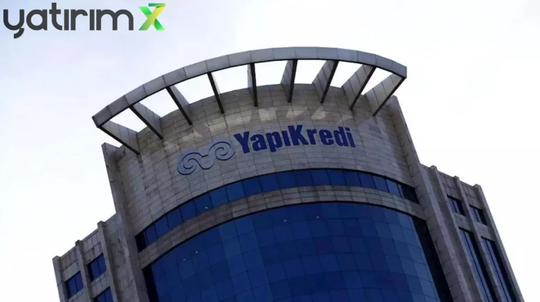 YKBNK KAP açıklaması: 10 milyar TL'lik ihraç belgesi onaylandı