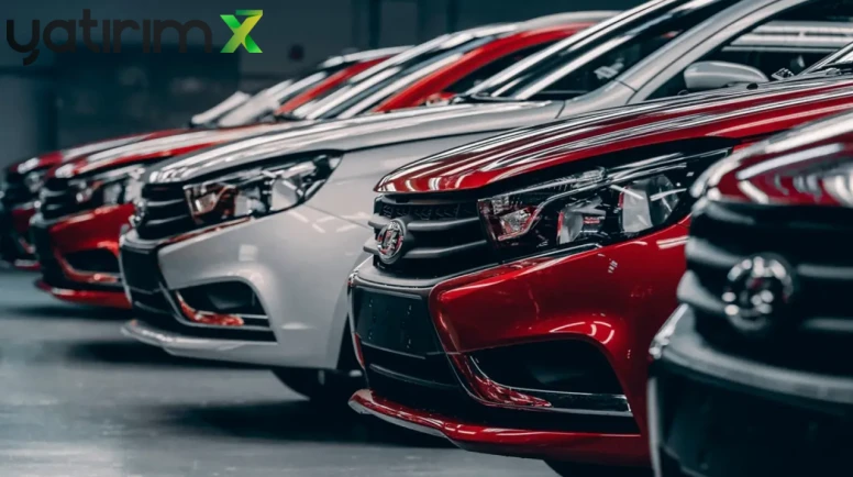 Otomobilde fiyatlar düşecek mi? Otokar yöneticisinden net cevap!