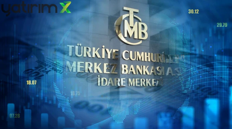 Enflasyon hedefinde büyük revize: Yüzde 16’dan yüzde 24’e çıktı