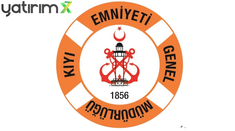Kıyı Emniyeti Genel Müdürlüğü 11 işçi alımı yapacak