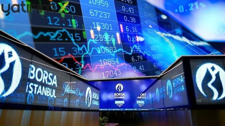 Borsa İstanbul açılış kayıplarını tepki alımıyla telafi etti