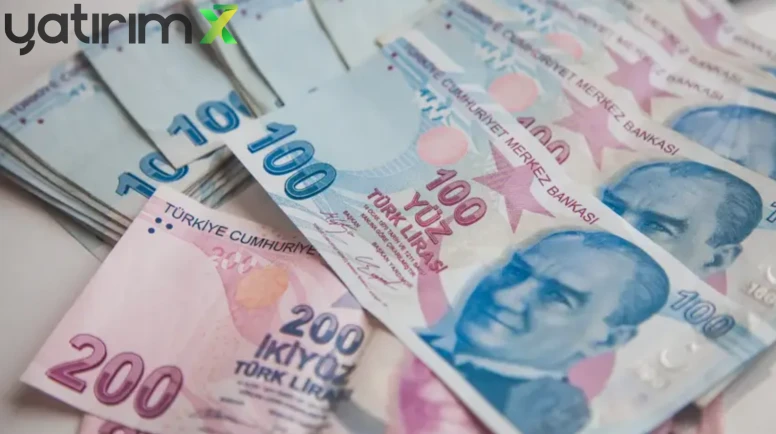 Emekli ve memur Temmuz zammında yeni hesap: İşte yeni maaşlar