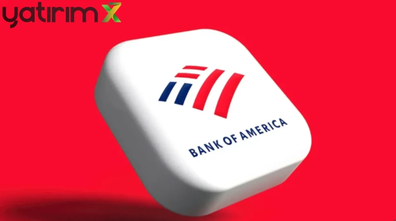BofA enflasyon beklentisini revize etti: TCMB faiz kararı ne olur?