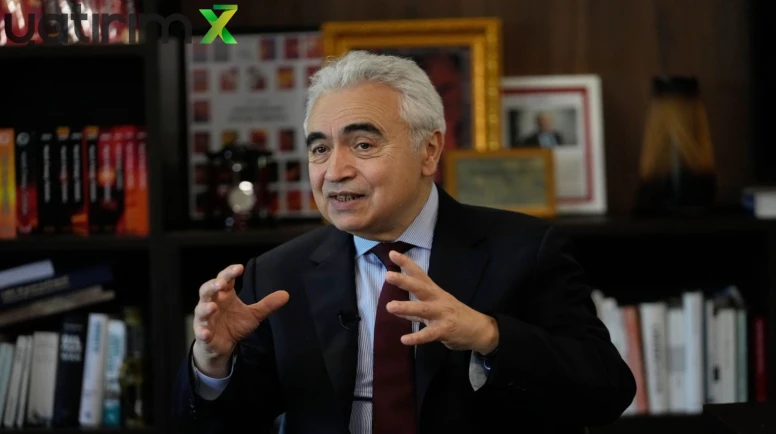 Birol'dan korkutan petrol uyarısı: Temmuz ve Ağustos'a dikkat
