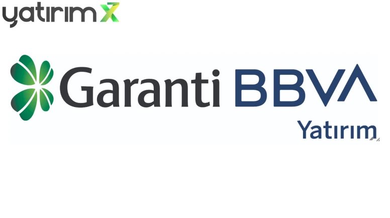 Garanti Yatırım'dan dev alım! ASELS, TUPRS ve FROTO verileri