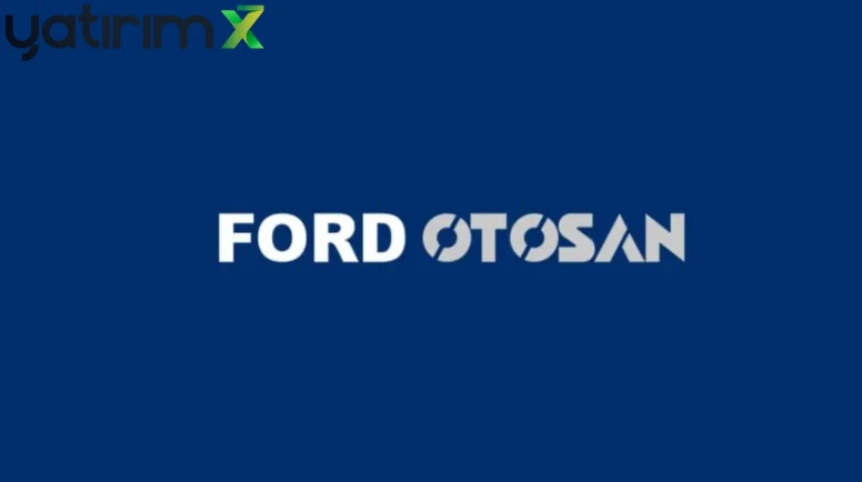 FROTO 187 TL'ye yükselecek mi? 9 kurum hedef fiyat verdi