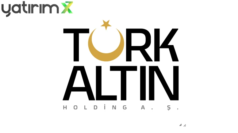 46,22 TL'lik TRALT 66,30 TL olur mu? 3 yeni hedef fiyat