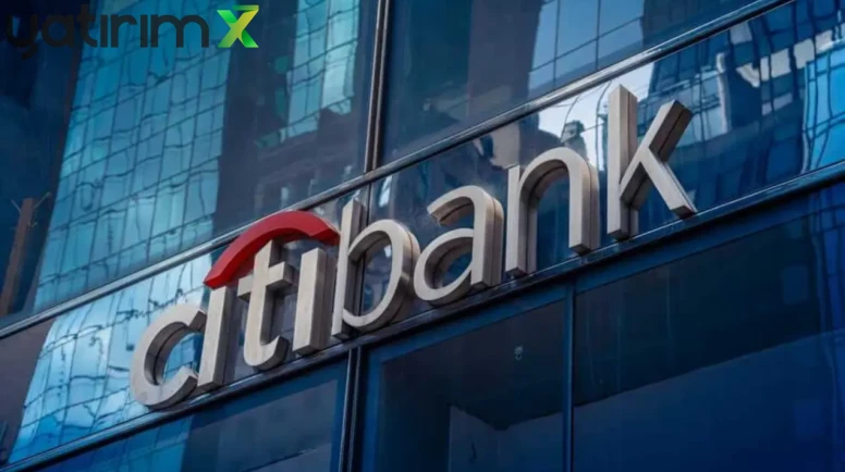 Citi'den Türkiye analizi: Enflasyon tahmini beklentiyi aştı!