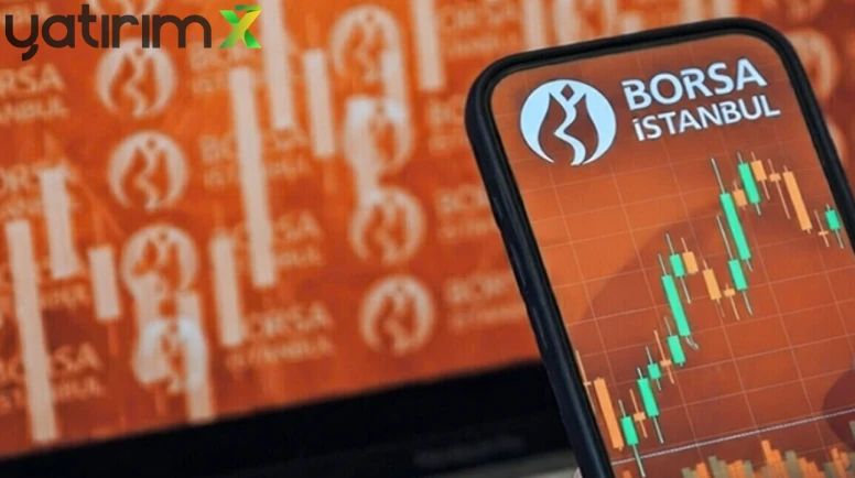 BIST 100'de radara takıldı: Göstergeleri al veren BSOKE hisse